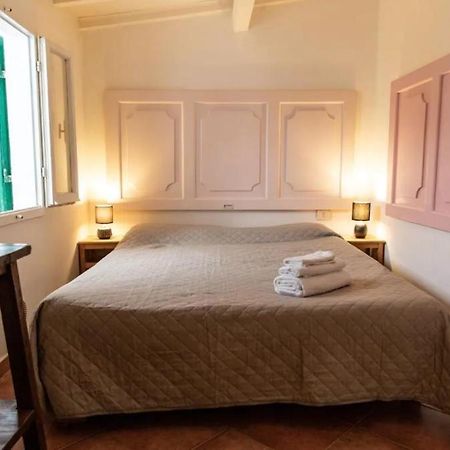 Il Cuore Di Firenze + Corte Privata+ Wifi+Ac Zewnętrze zdjęcie