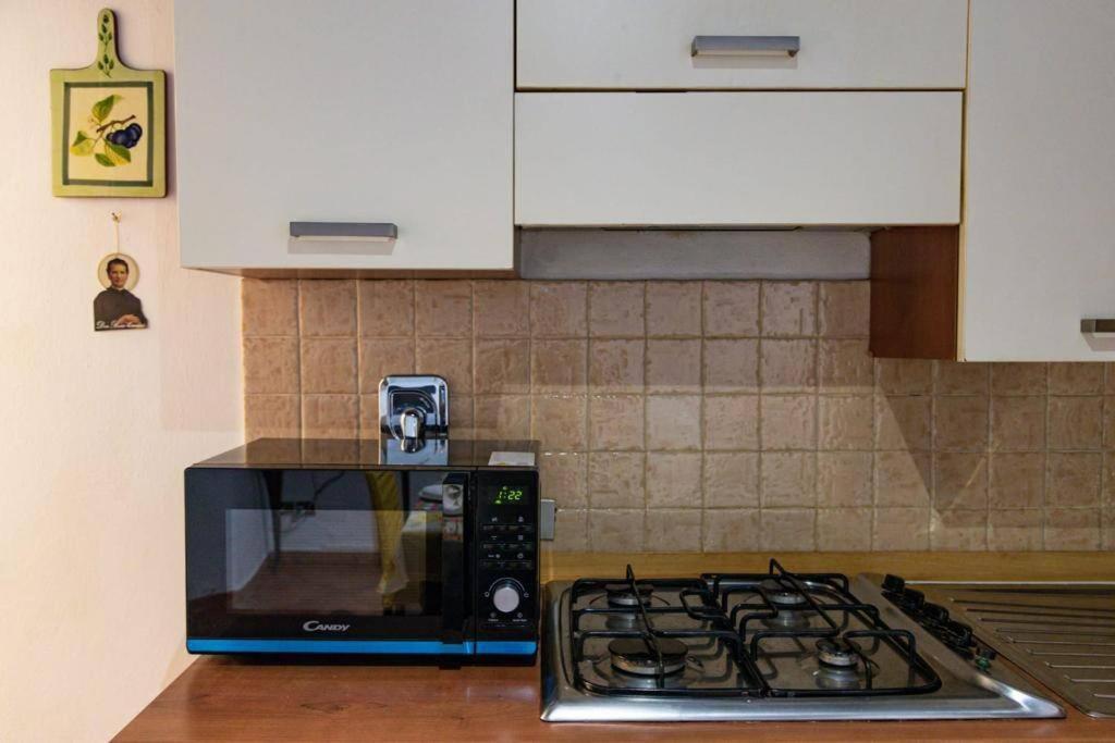 Il Cuore Di Firenze + Corte Privata+ Wifi+Ac Zewnętrze zdjęcie