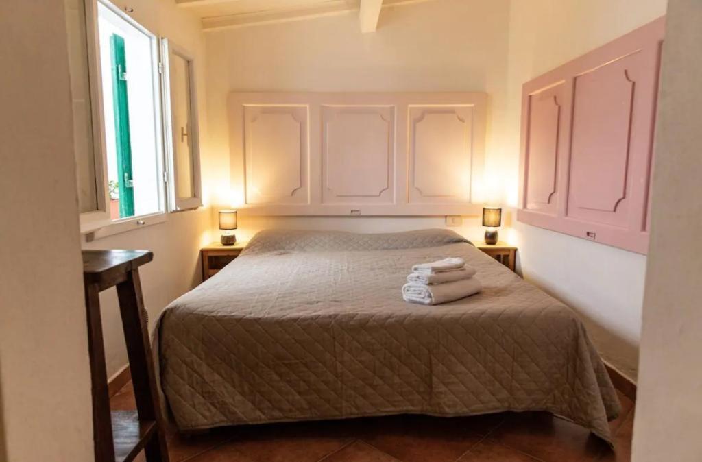 Il Cuore Di Firenze + Corte Privata+ Wifi+Ac Zewnętrze zdjęcie